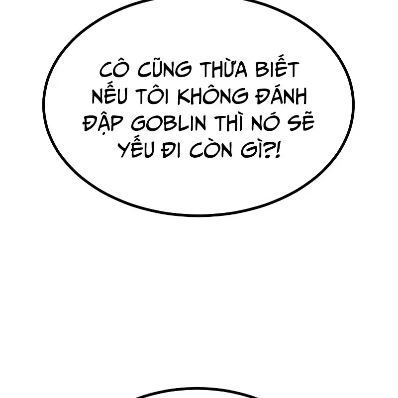 Trang 167