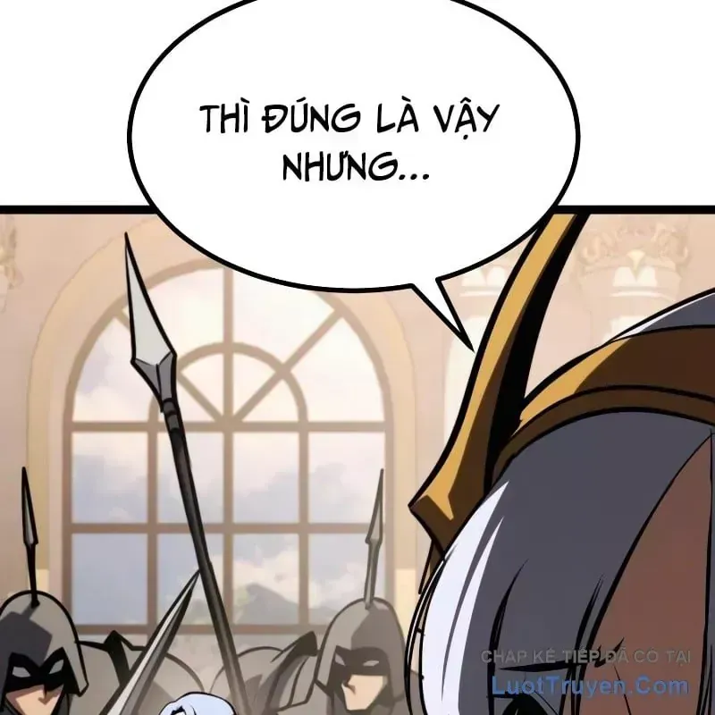 Trang 168