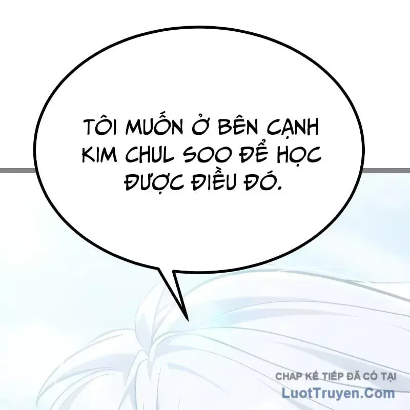 Trang 173