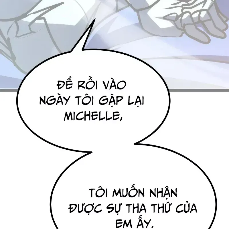 Trang 176