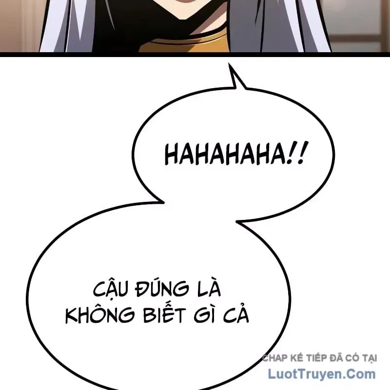 Trang 179