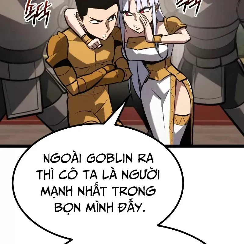 Trang 182