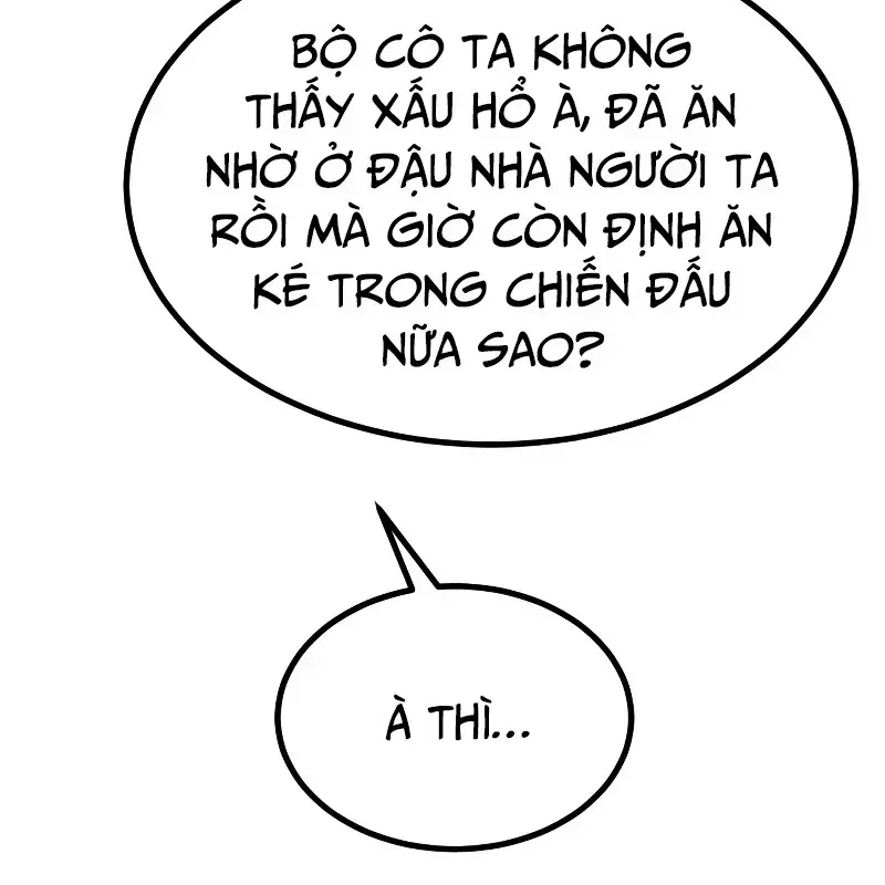 Trang 183