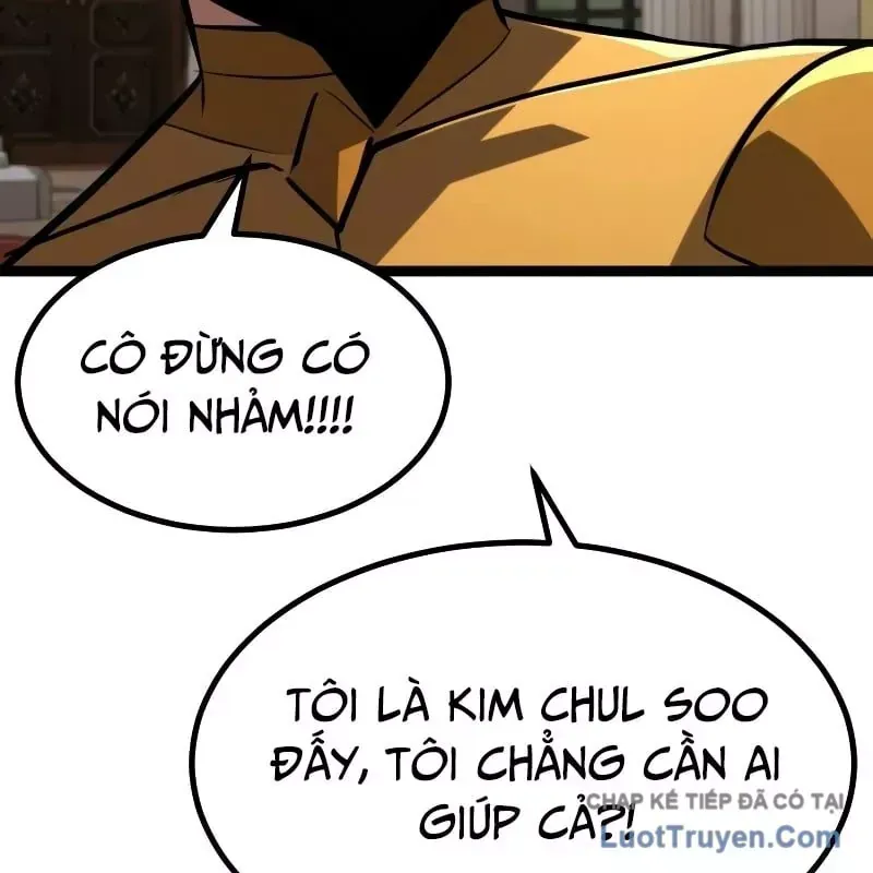 Trang 186
