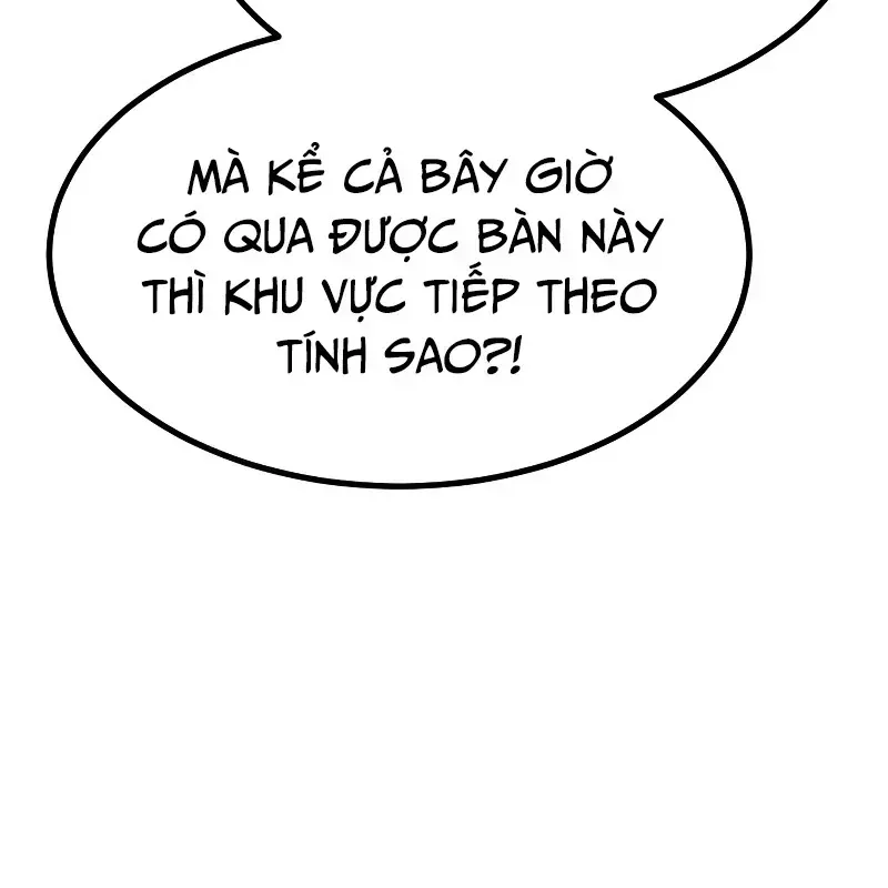 Trang 187
