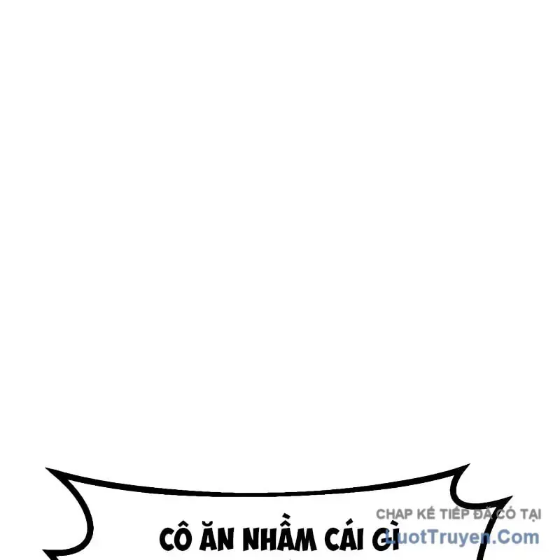 Trang 191