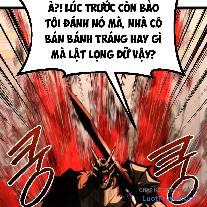 Trang 192