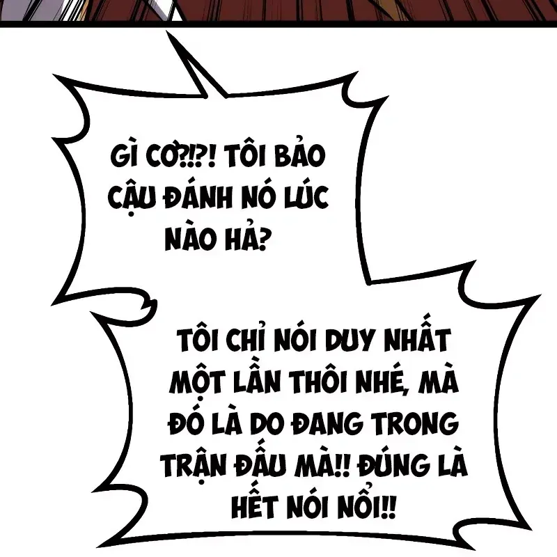 Trang 194