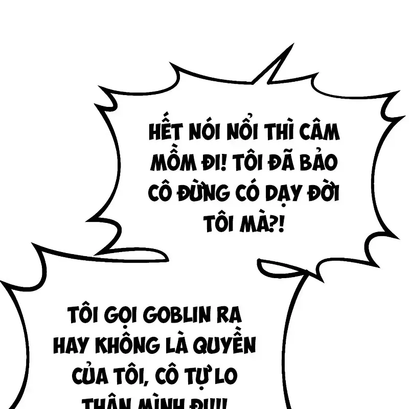 Trang 195