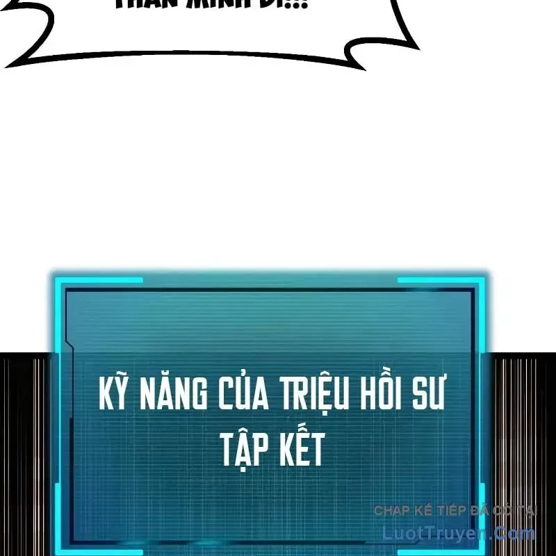 Trang 196