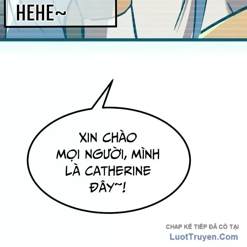 Trang 201