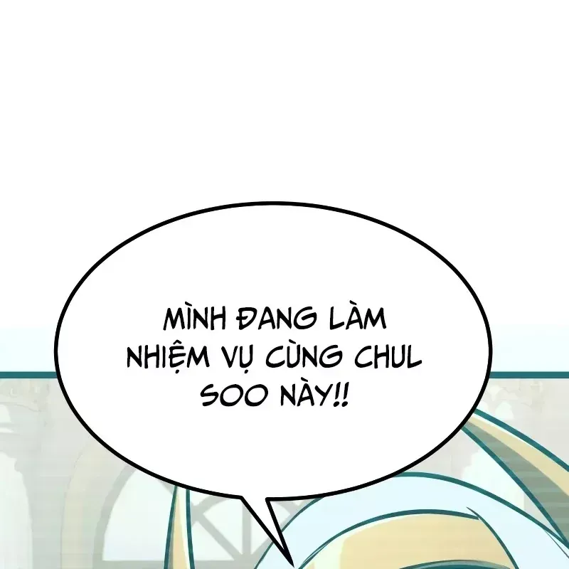 Trang 202