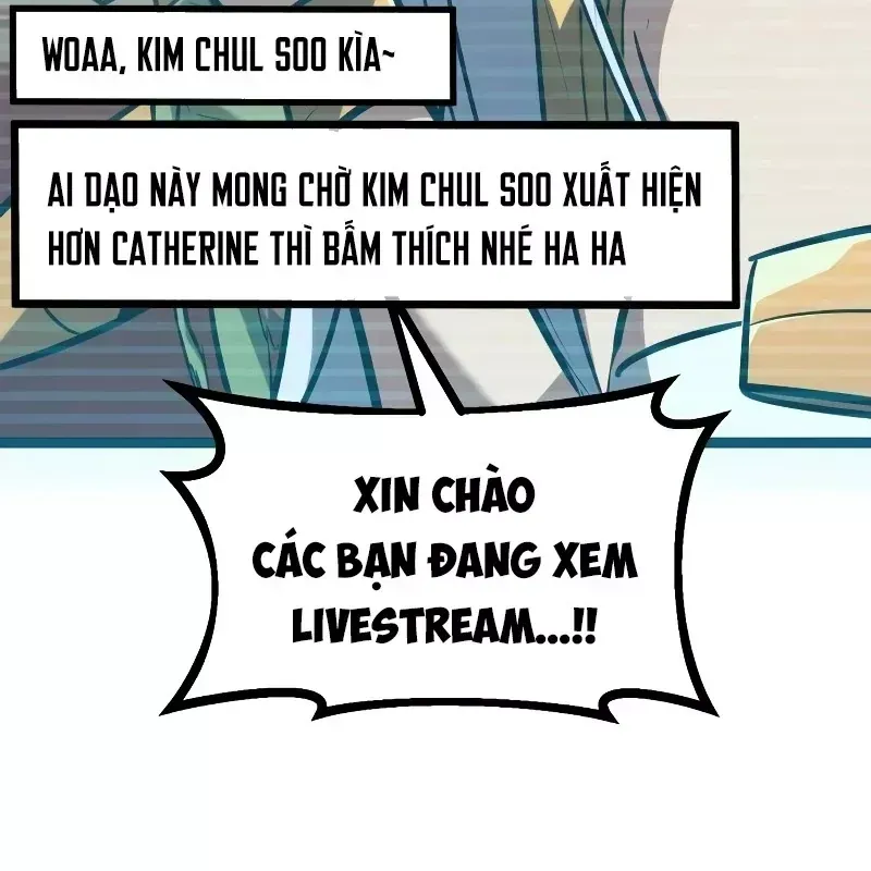 Trang 204