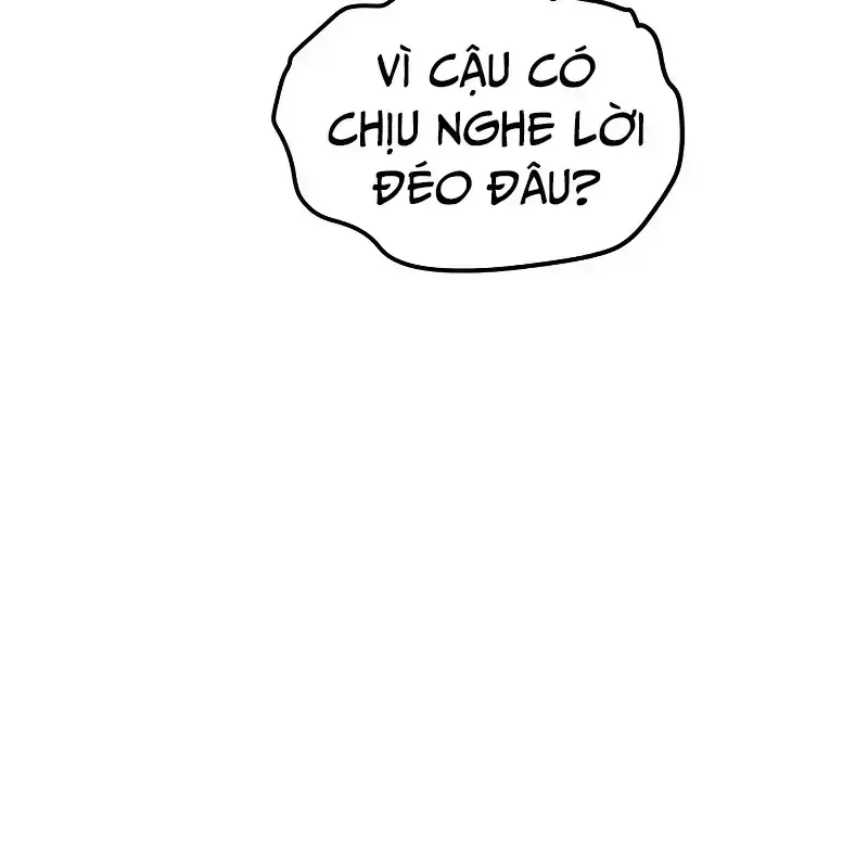 Trang 207