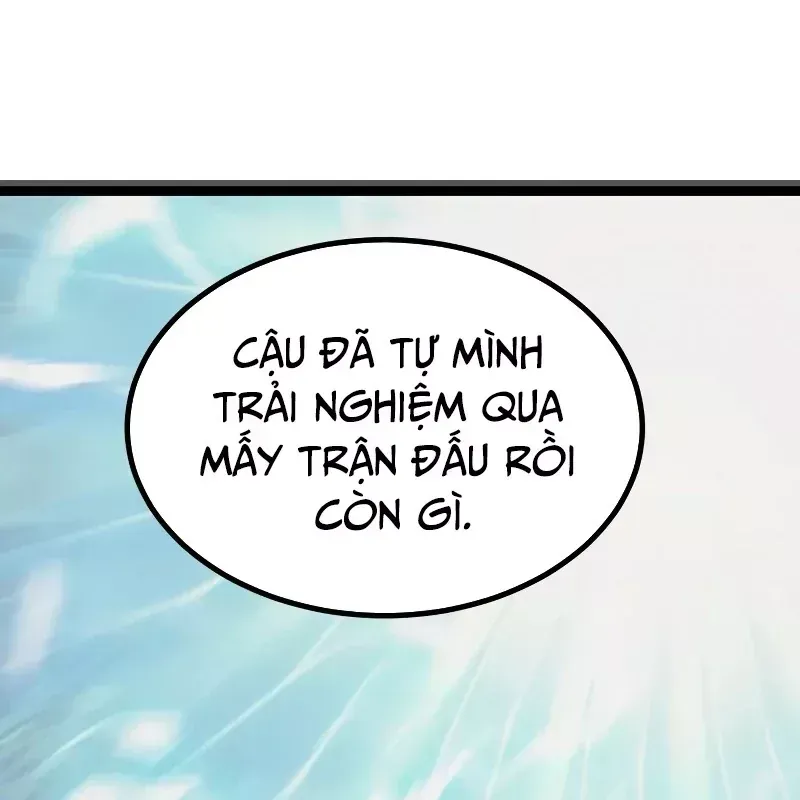 Trang 208