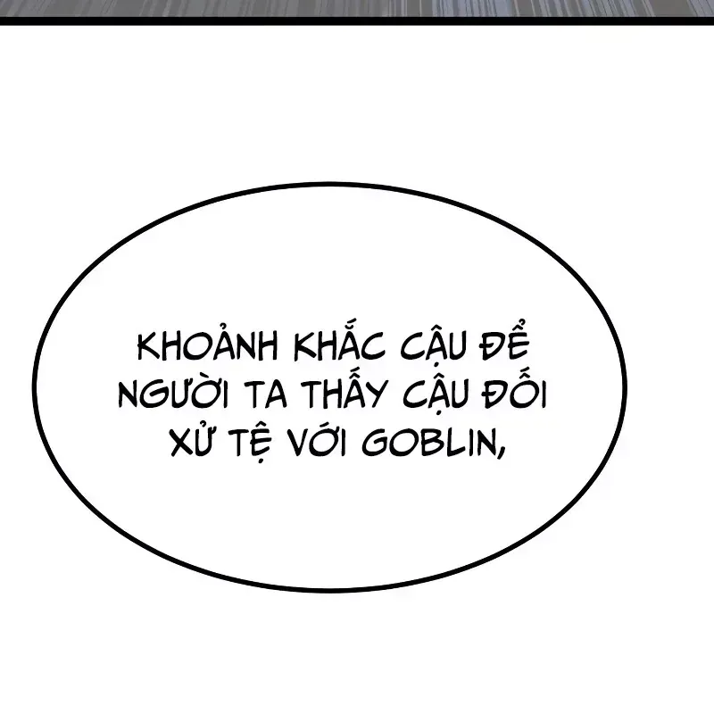 Trang 212