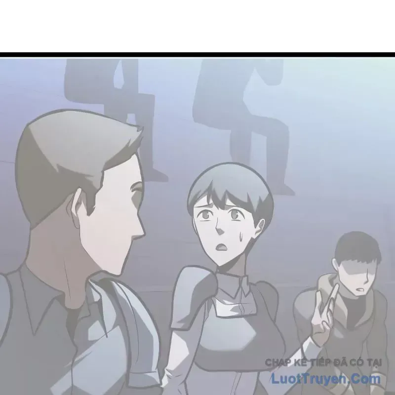 Trang 213