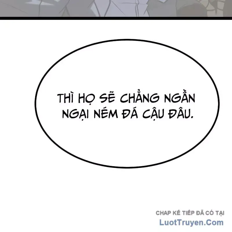 Trang 214
