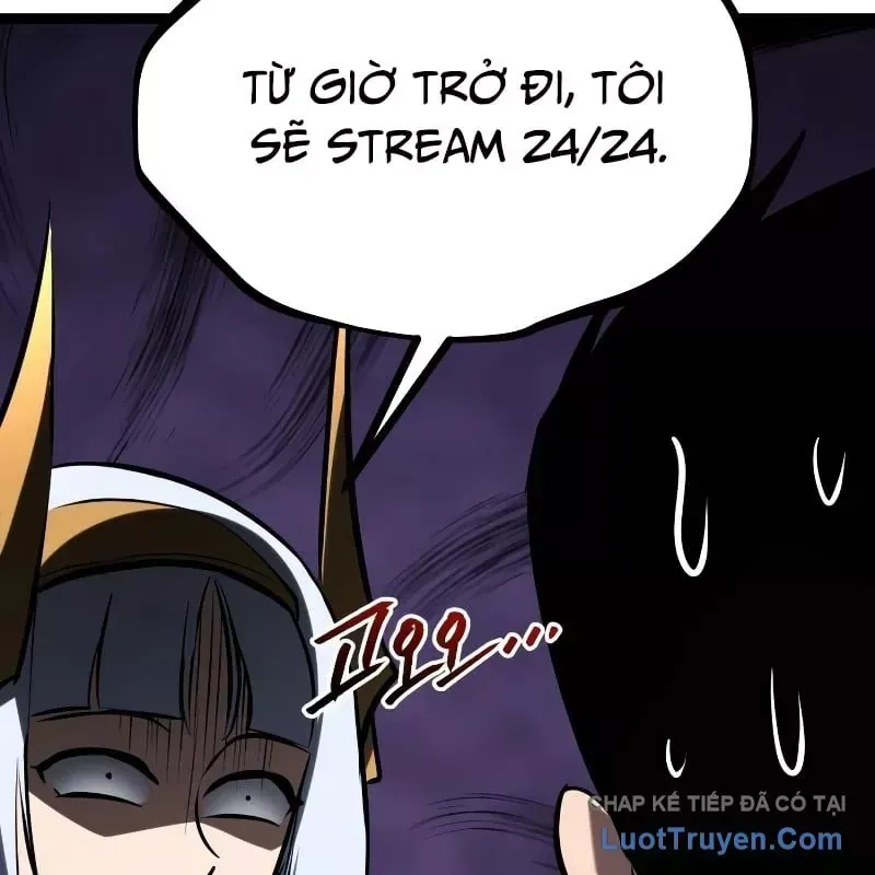 Trang 216