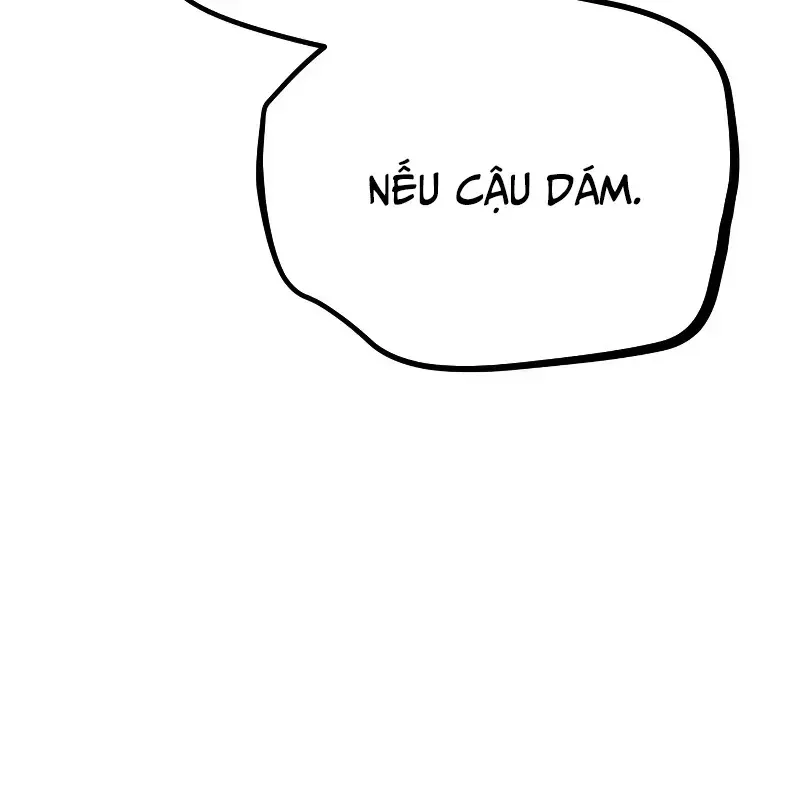 Trang 218