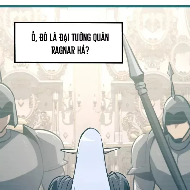 Trang 219