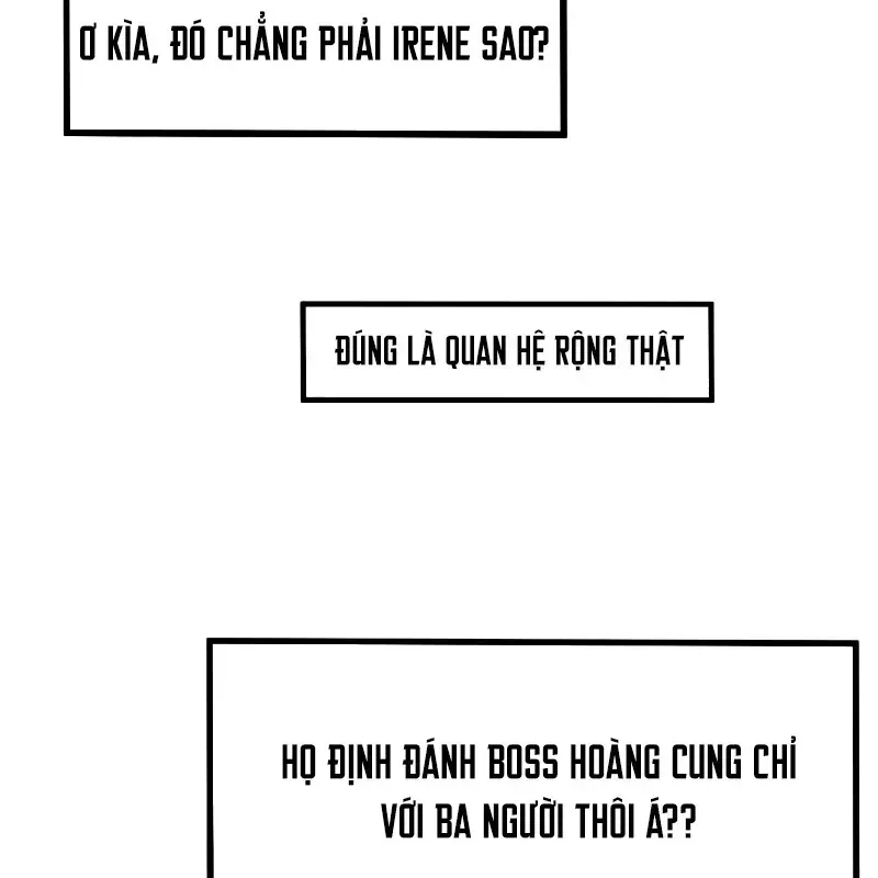 Trang 221