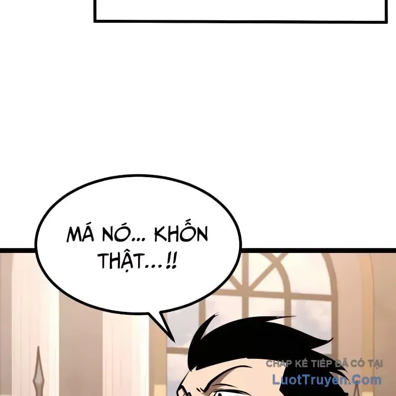 Trang 222