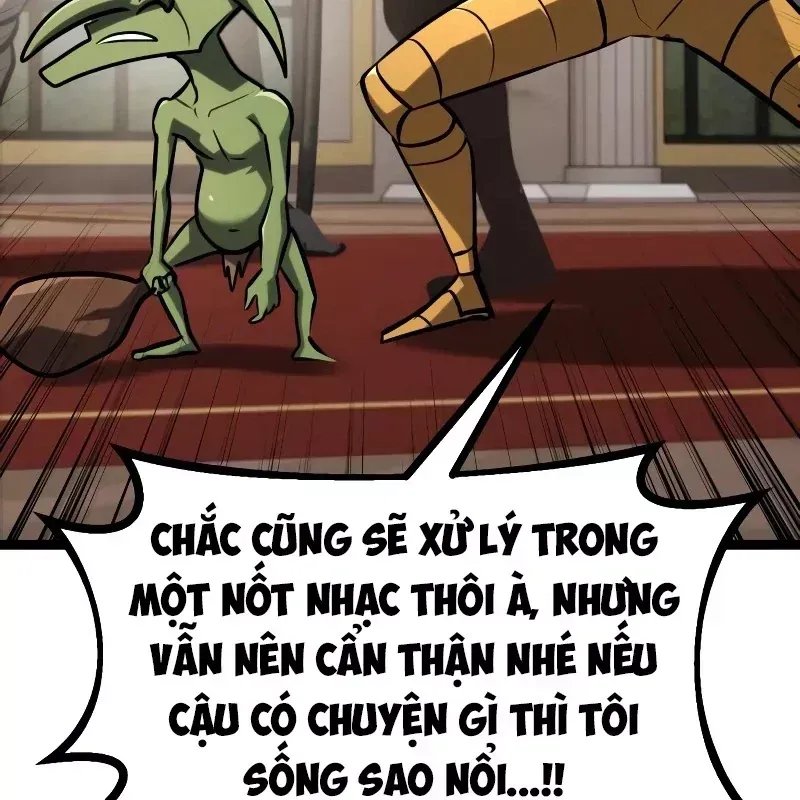 Trang 226