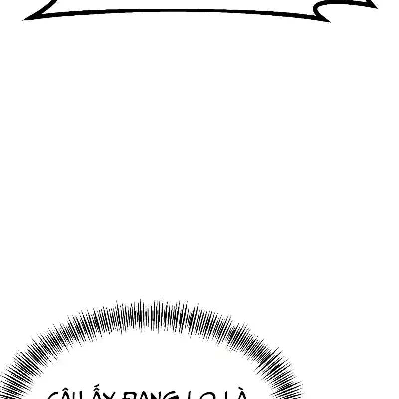 Trang 227