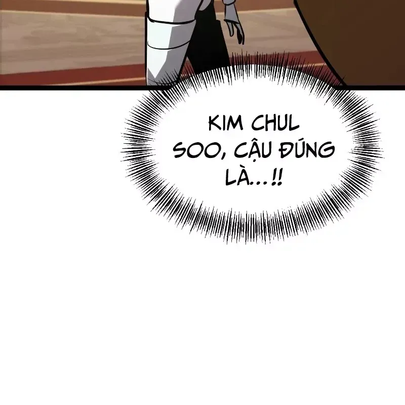 Trang 229
