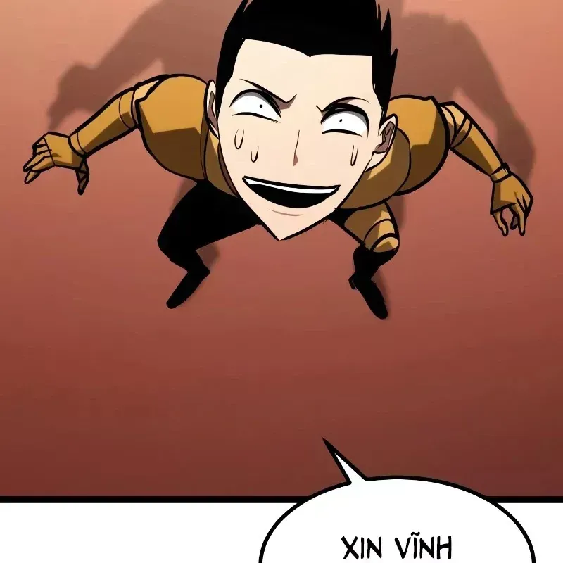 Trang 239