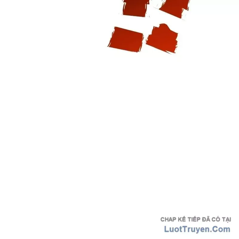 Trang 243
