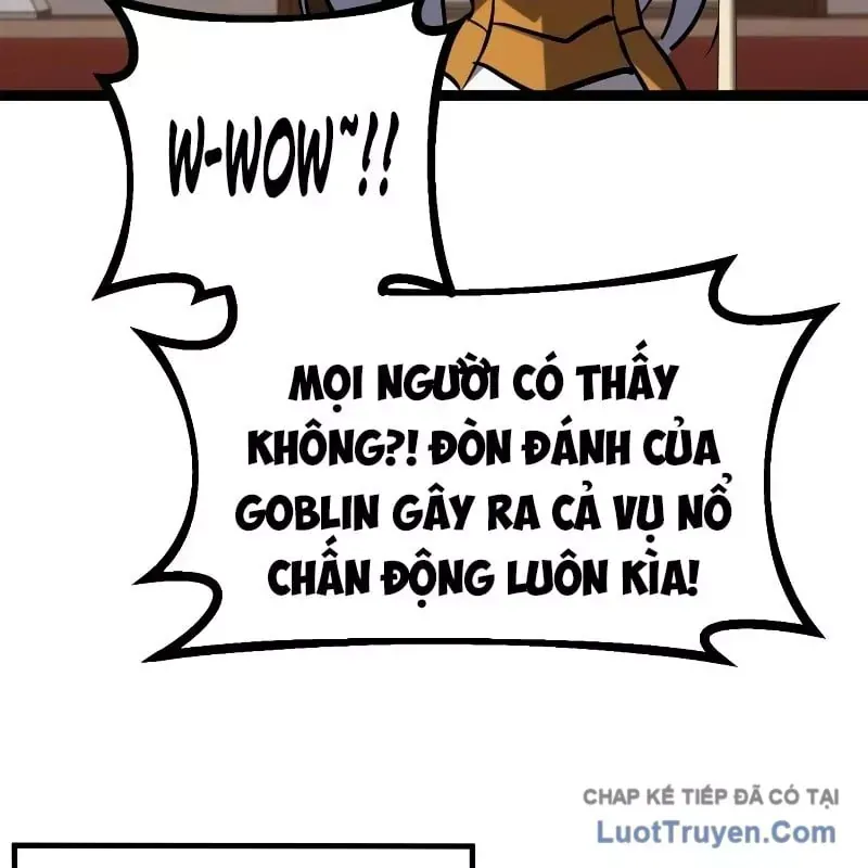 Trang 247