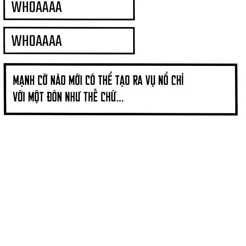 Trang 248