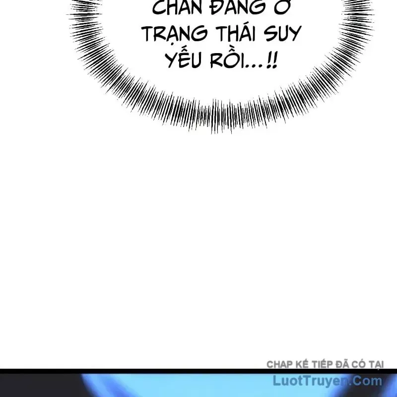 Trang 262