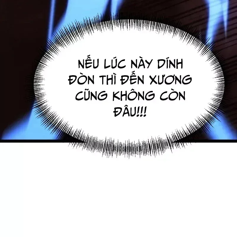 Trang 268