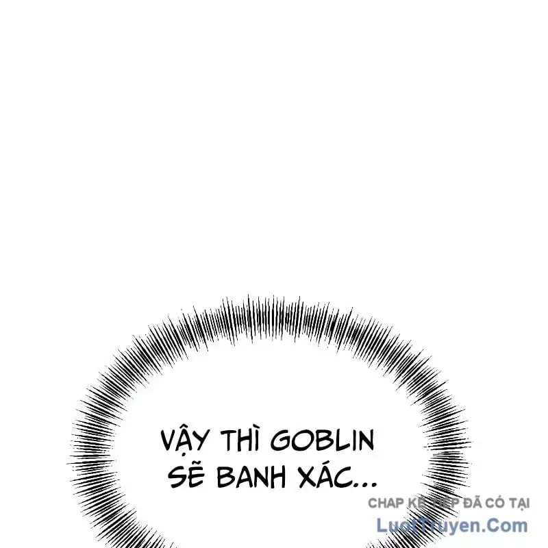 Trang 269