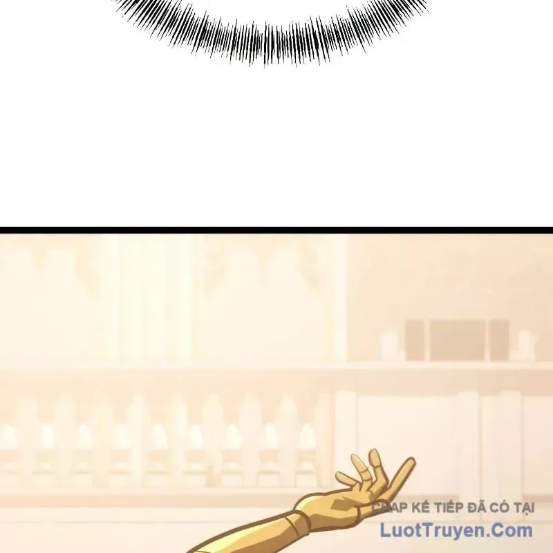 Trang 270