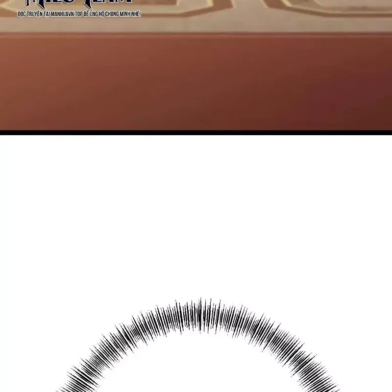 Trang 275