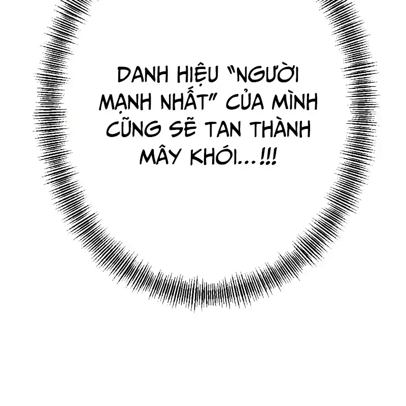 Trang 276
