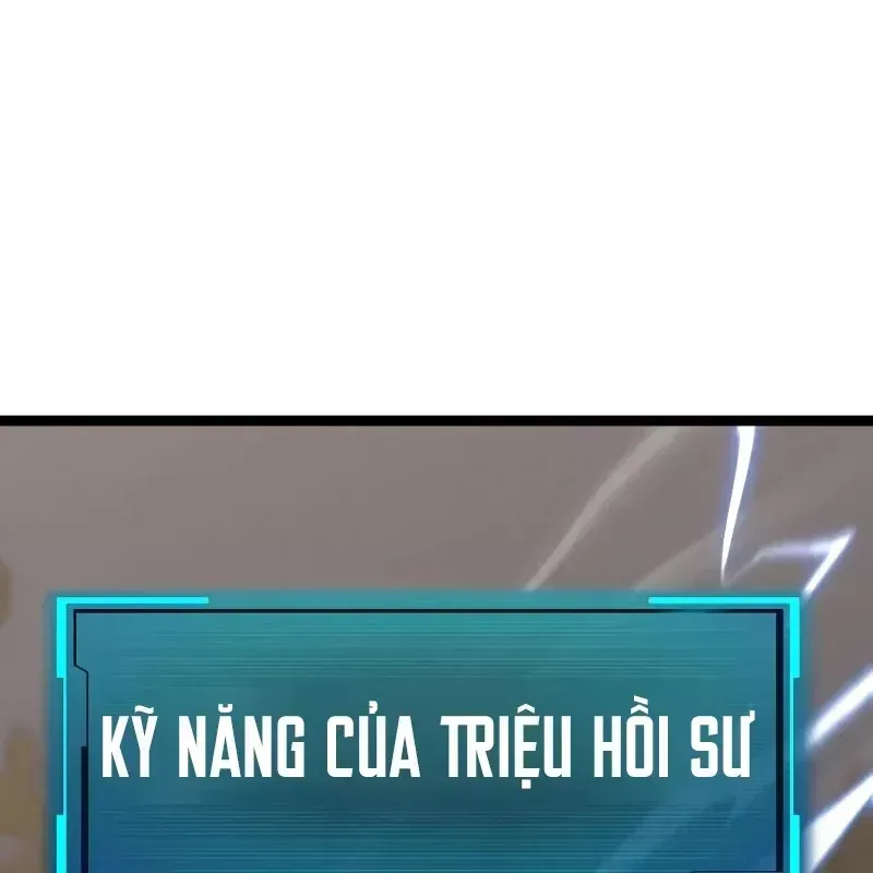 Trang 278