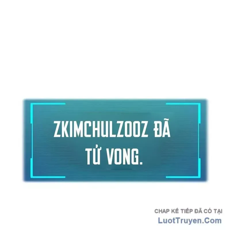 Trang 298