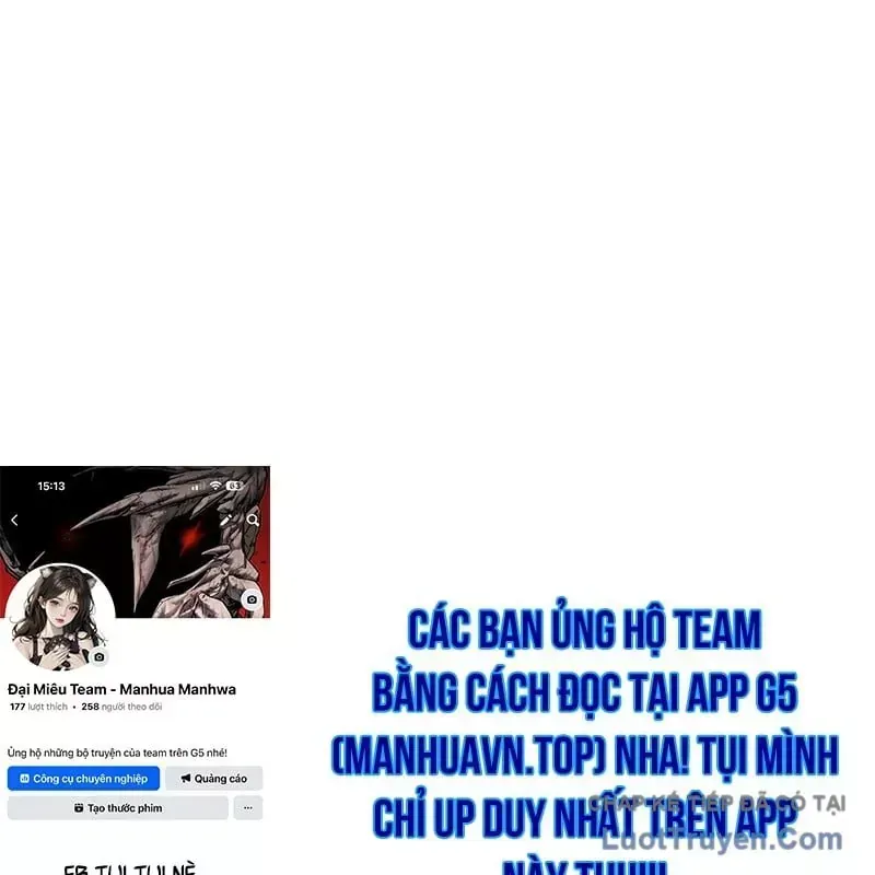 Trang 299