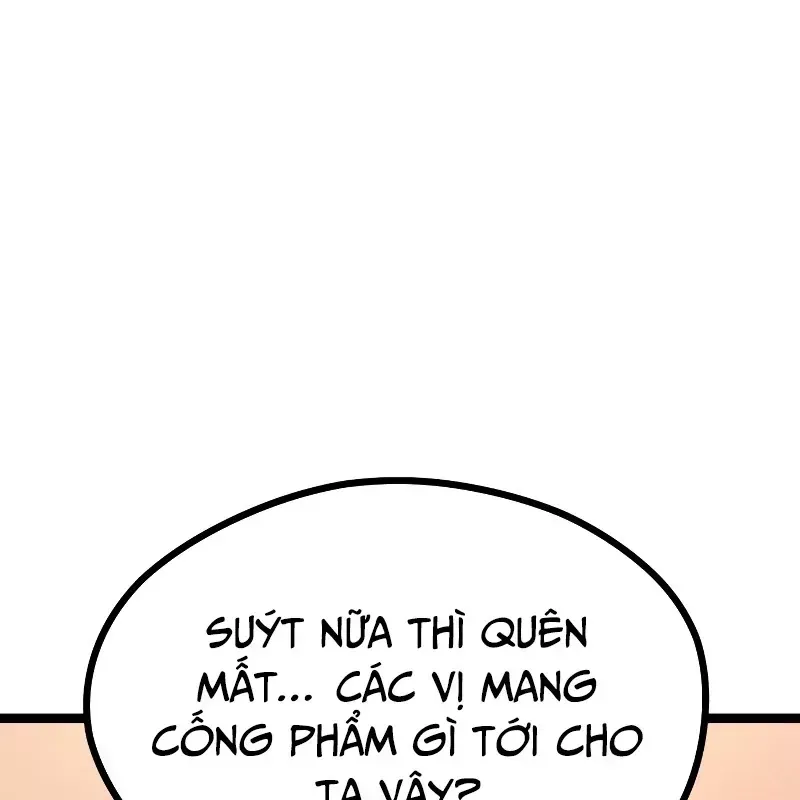 Trang 70