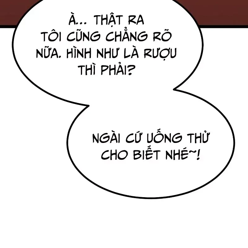 Trang 73