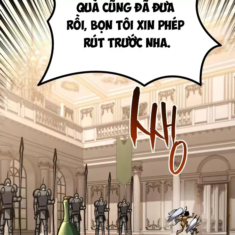 Trang 75