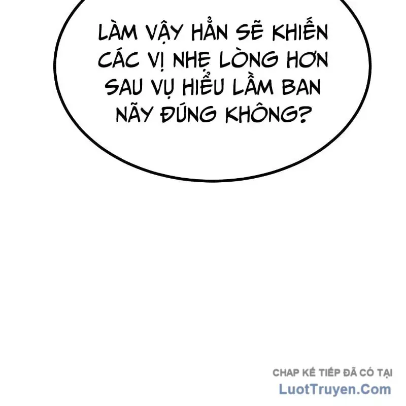 Trang 81