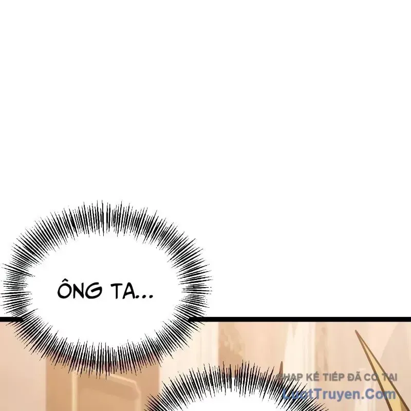 Trang 82
