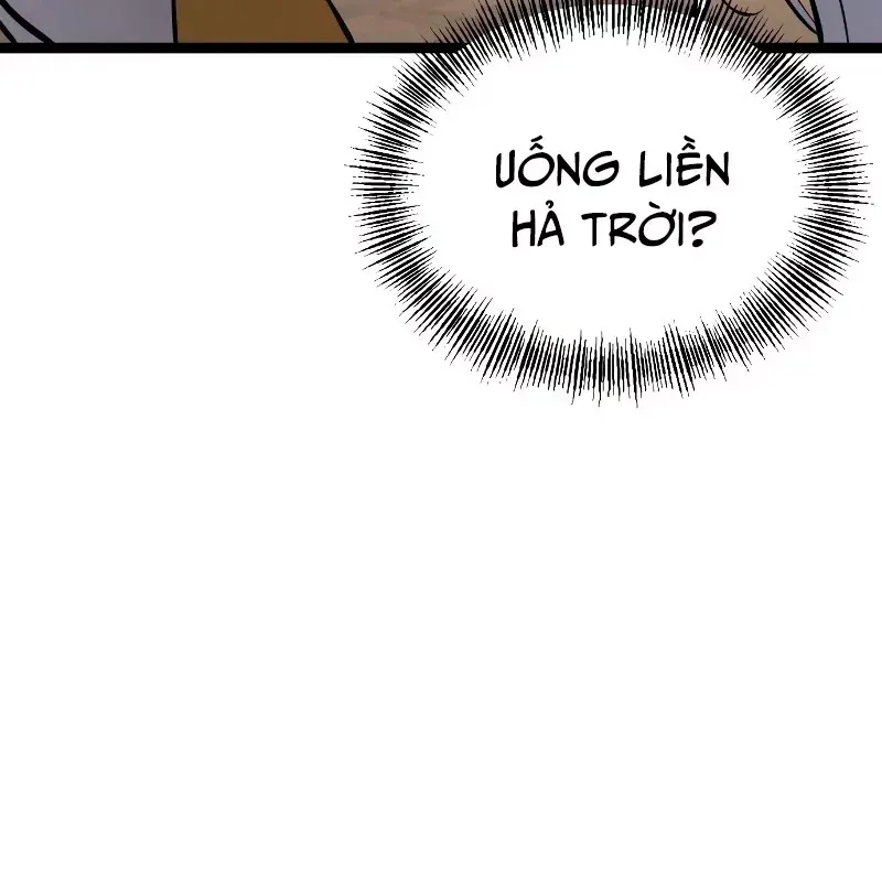 Trang 84