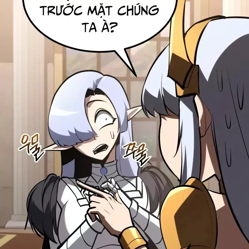 Trang 86